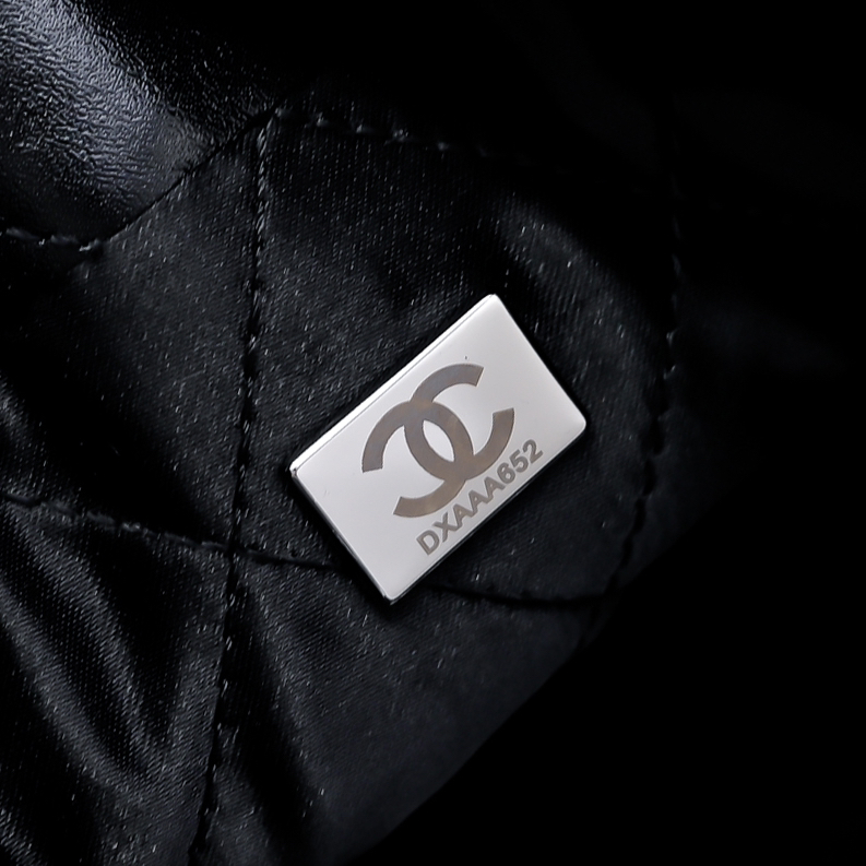 Chanel 22 Bag