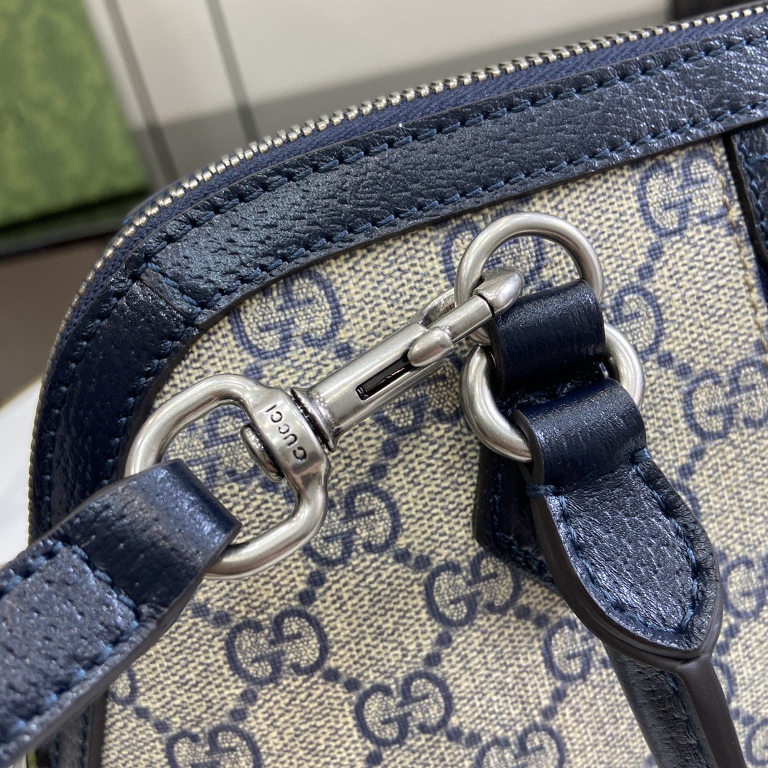 Gucci Ophidia Classic Handbag