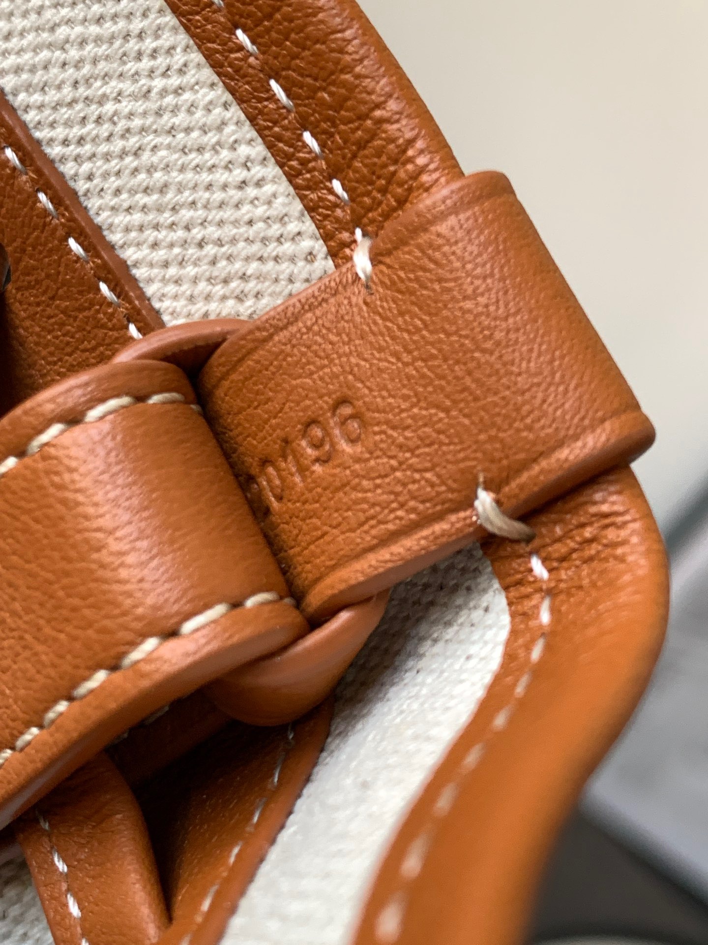 Original big brand luxury goods 1:1 high-end quality top qualityGoyard petit flot bucket bagOriginal big brand luxury goods 1:1 high-end quality top original size copy