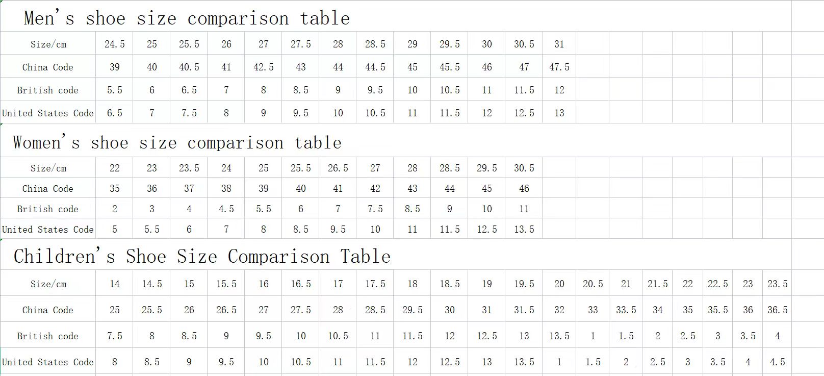 Valentino Rockstud Untitled Spike White Sneakers