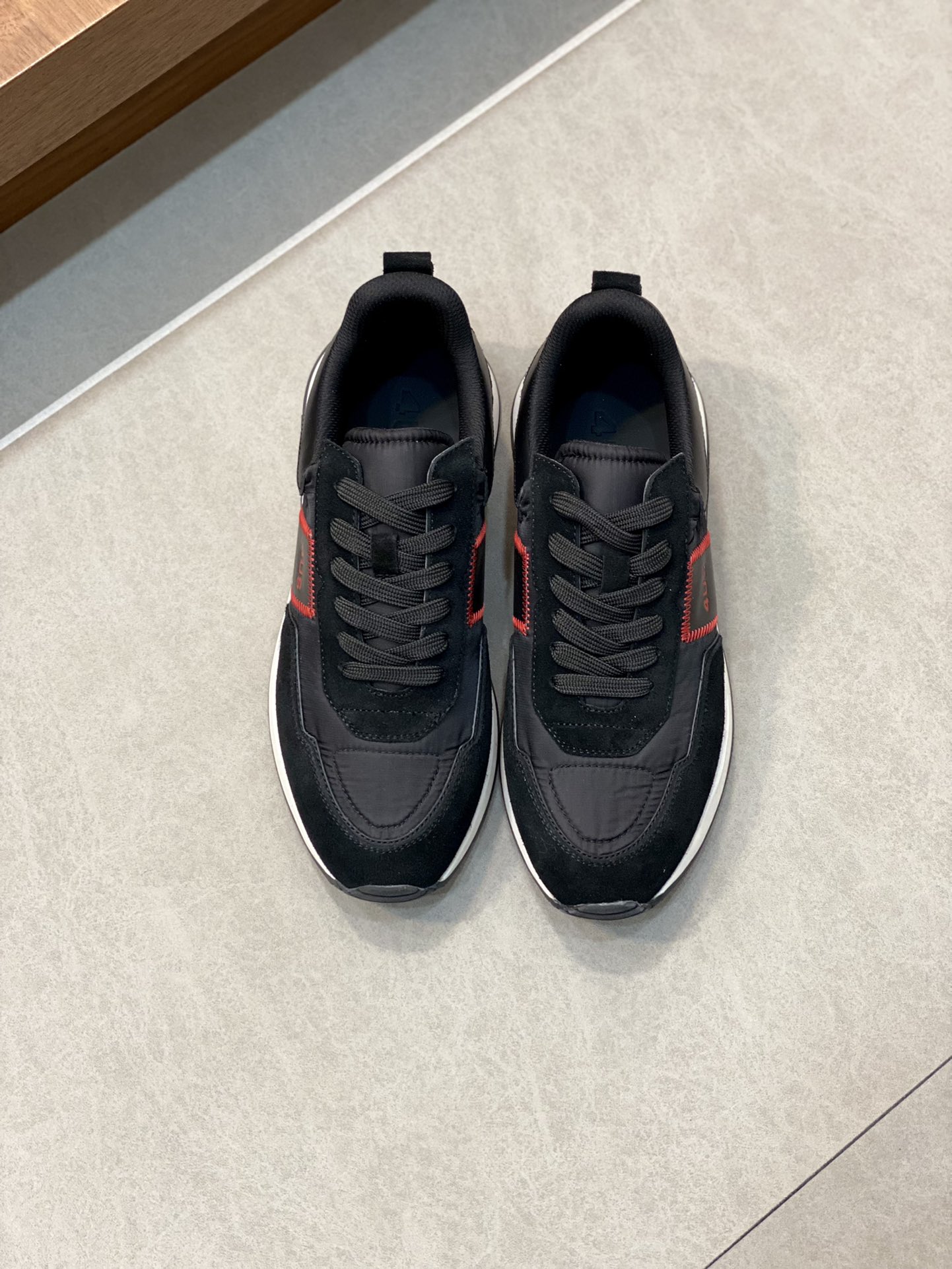 Paciotti 4 US Sneakers