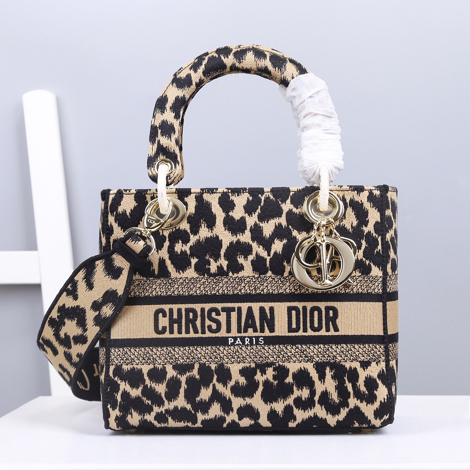 Christian Dior Handbag