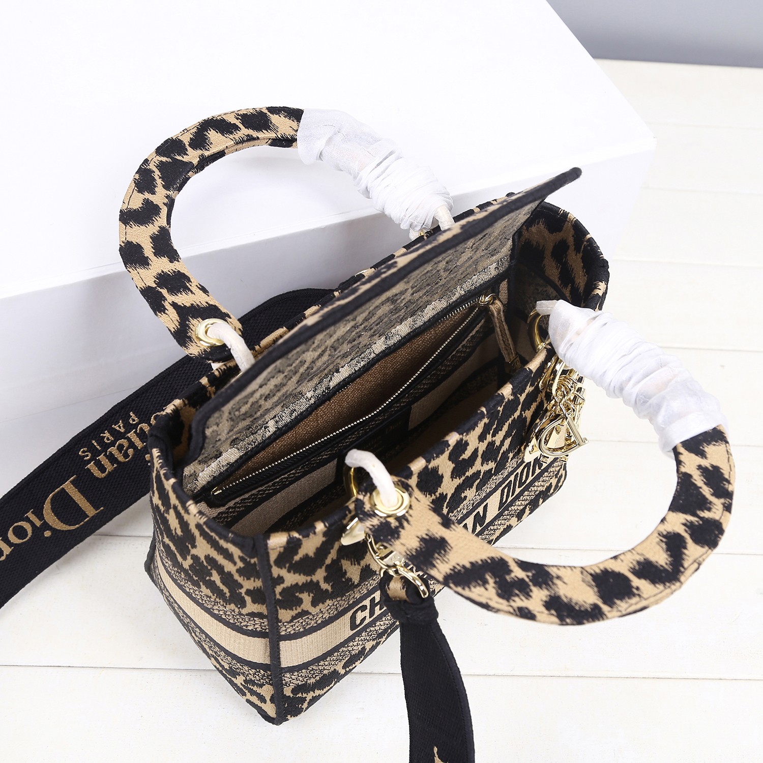 Christian Dior Handbag