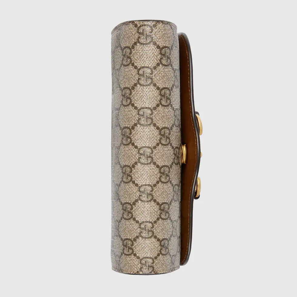 Gucci Ophidia Shoulder Bag