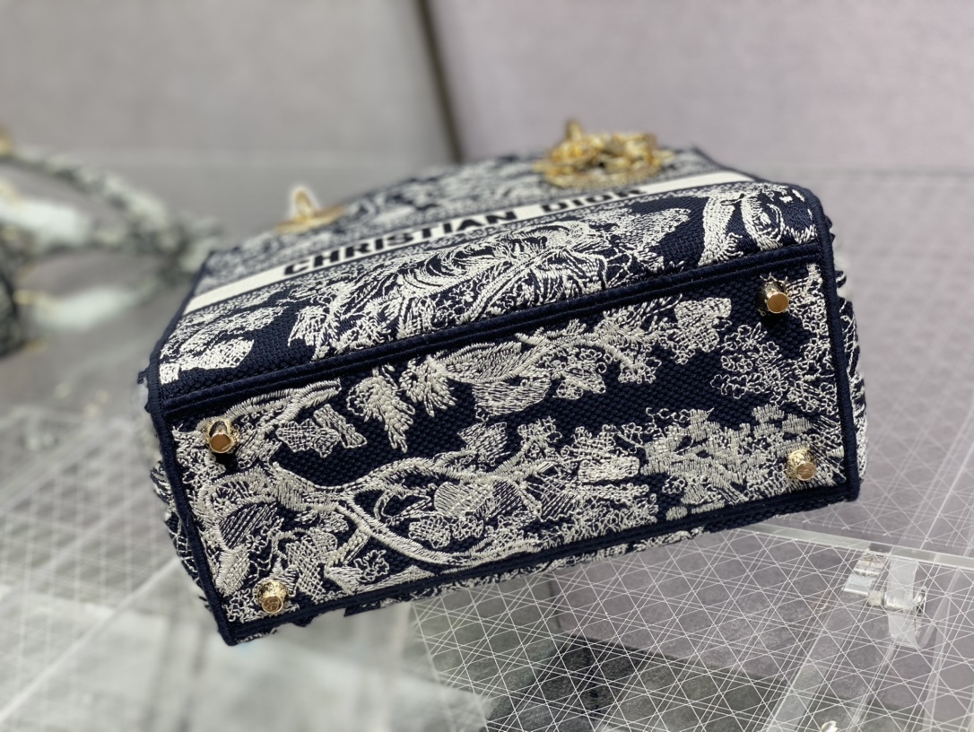 Christian Dior Handbag