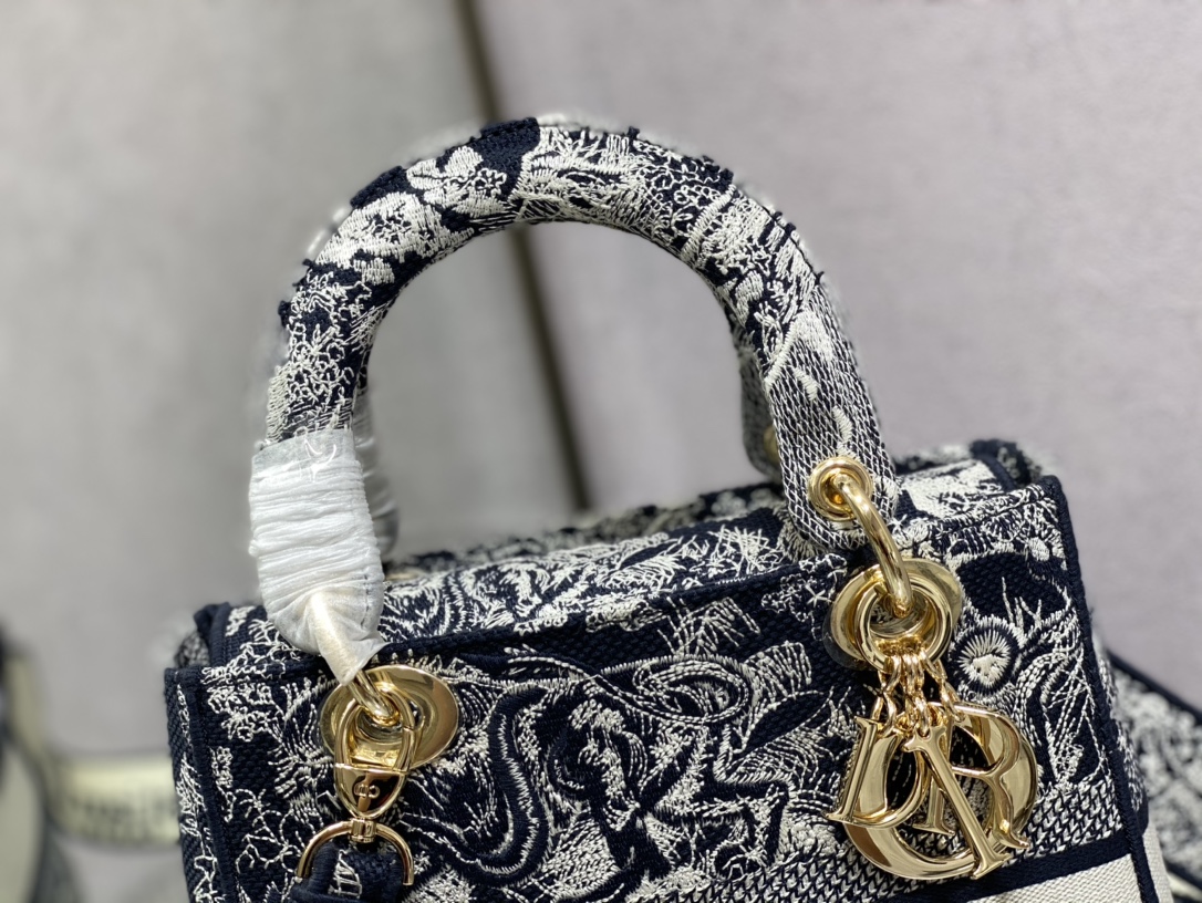 Christian Dior Handbag