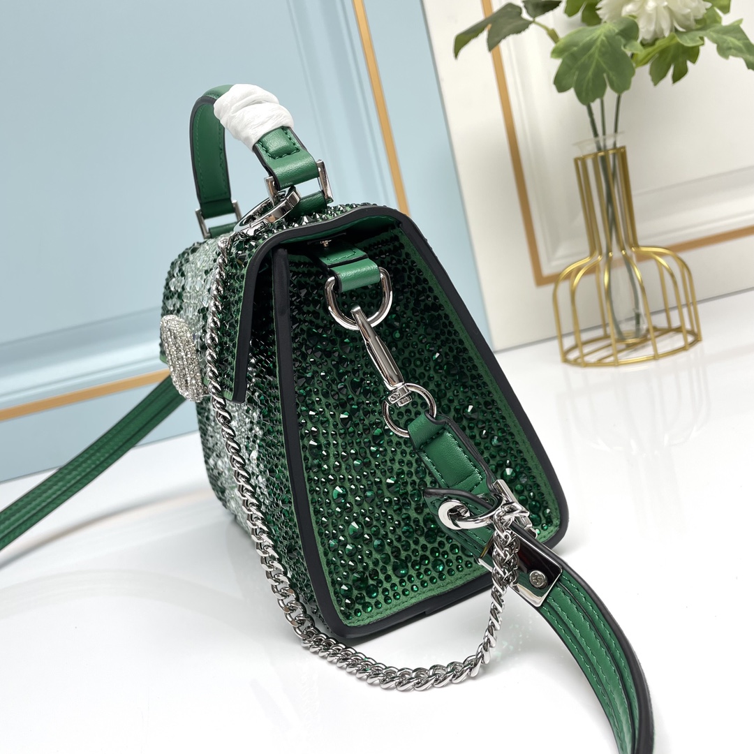 Valentino Garavani VSLING Handbag