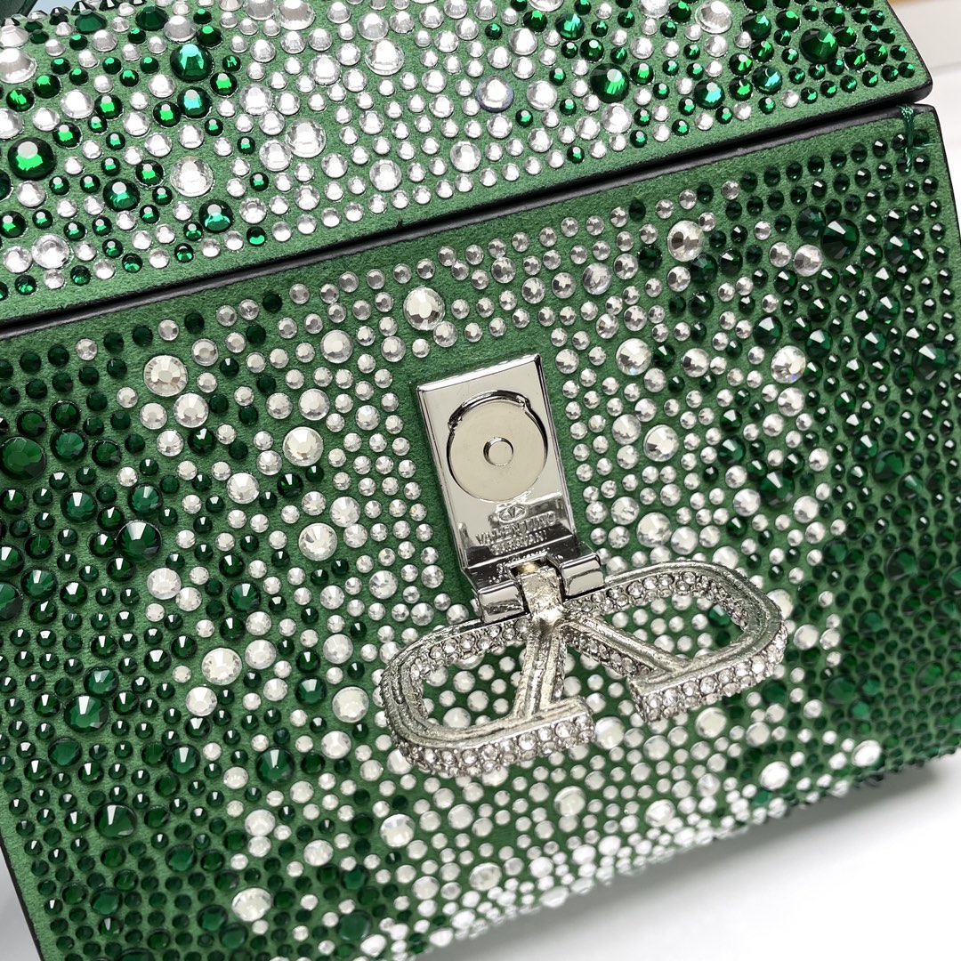 Valentino Garavani VSLING Handbag