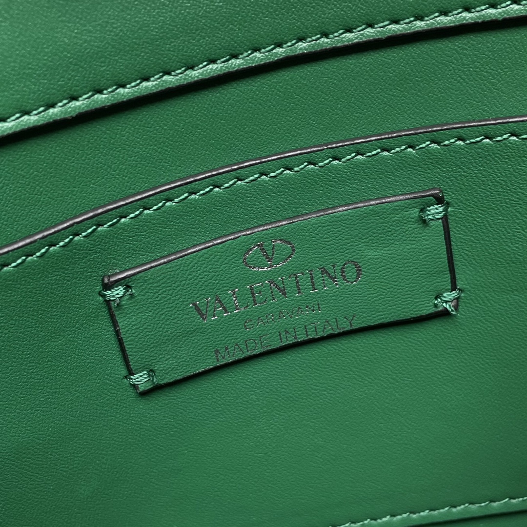 Valentino Garavani VSLING Handbag