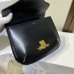 Celine Chain Square Bag