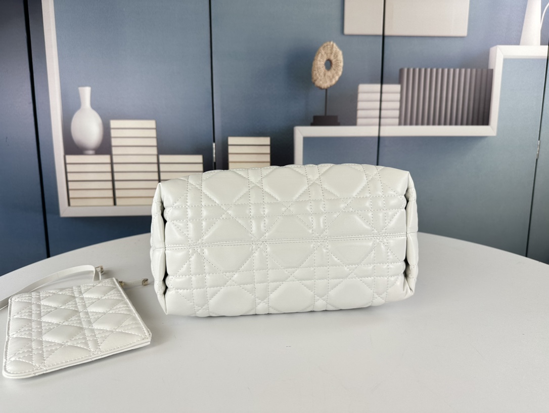 Dior Toujours Handbag