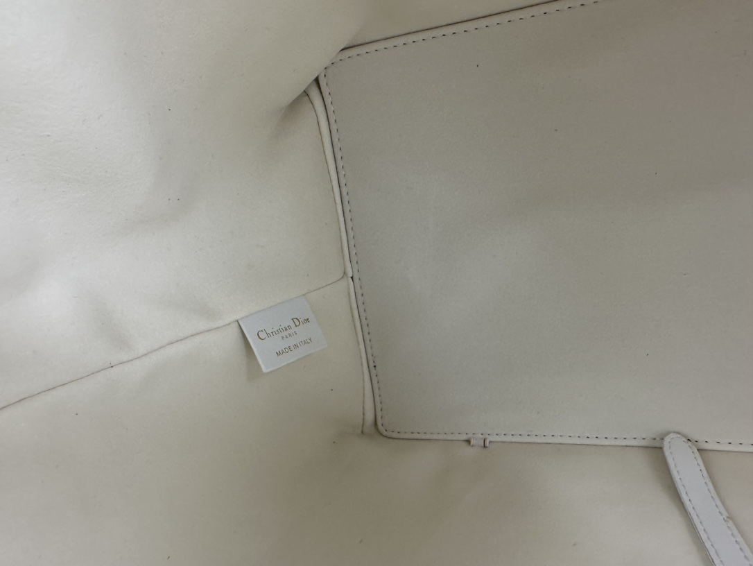 Dior Toujours Handbag