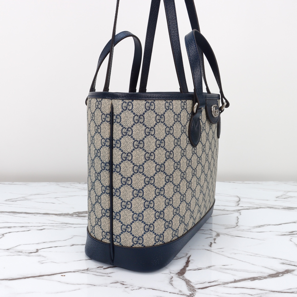 Gucci Ophidia Tote Bag