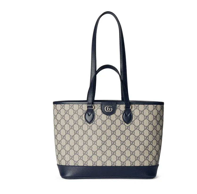 Gucci Ophidia Tote Bag