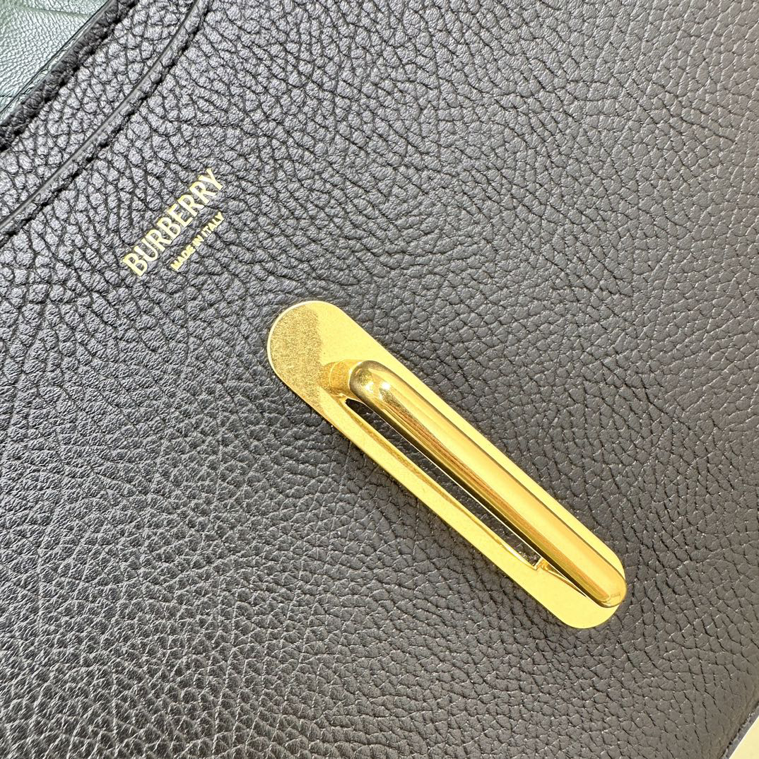 Burberry Medium Rocking Horse Bag