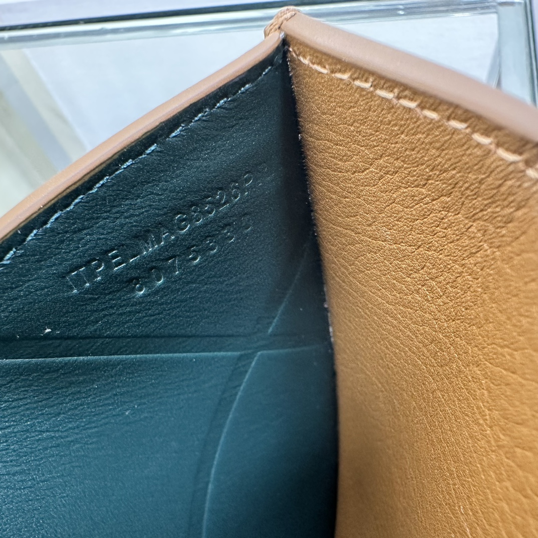 Burberry Rocking Horse Bag (Medium/Small)