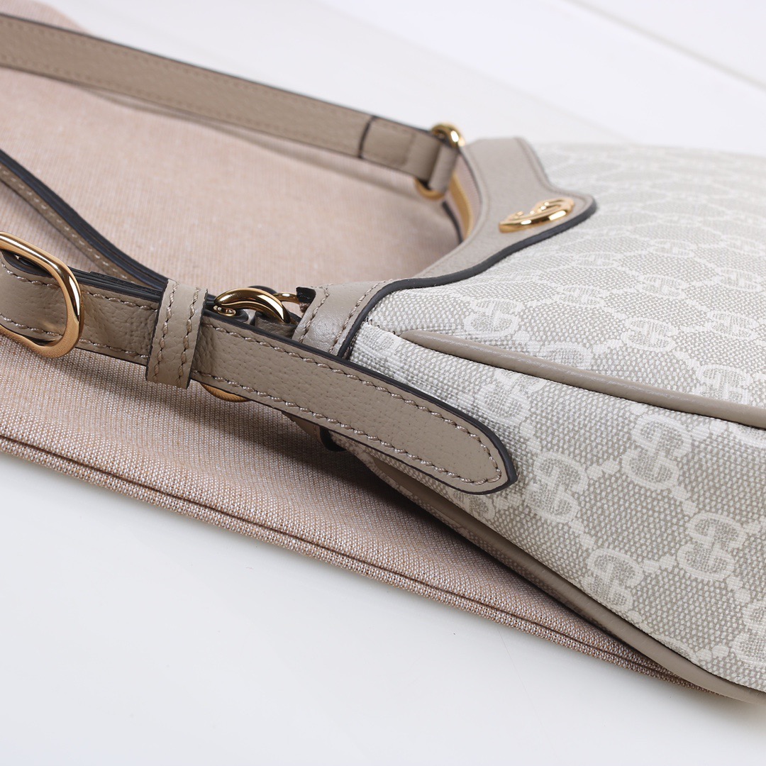 Gucci Ophidia Small Shoulder Bag