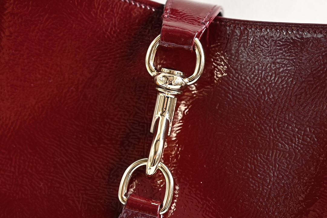 Gucci Jackie Small Shoulder Bag