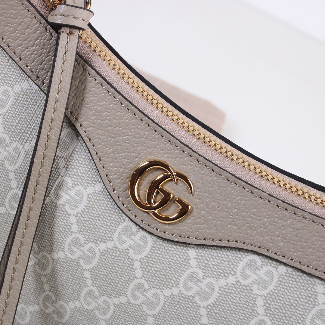 Gucci Ophidia Small Shoulder Bag