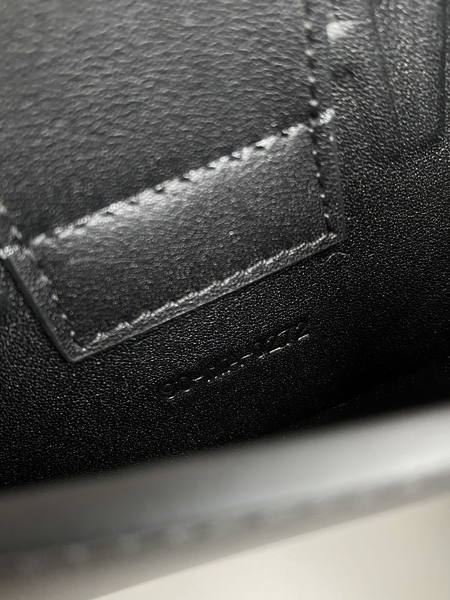 Dior Montaigne 30 Chain Bag