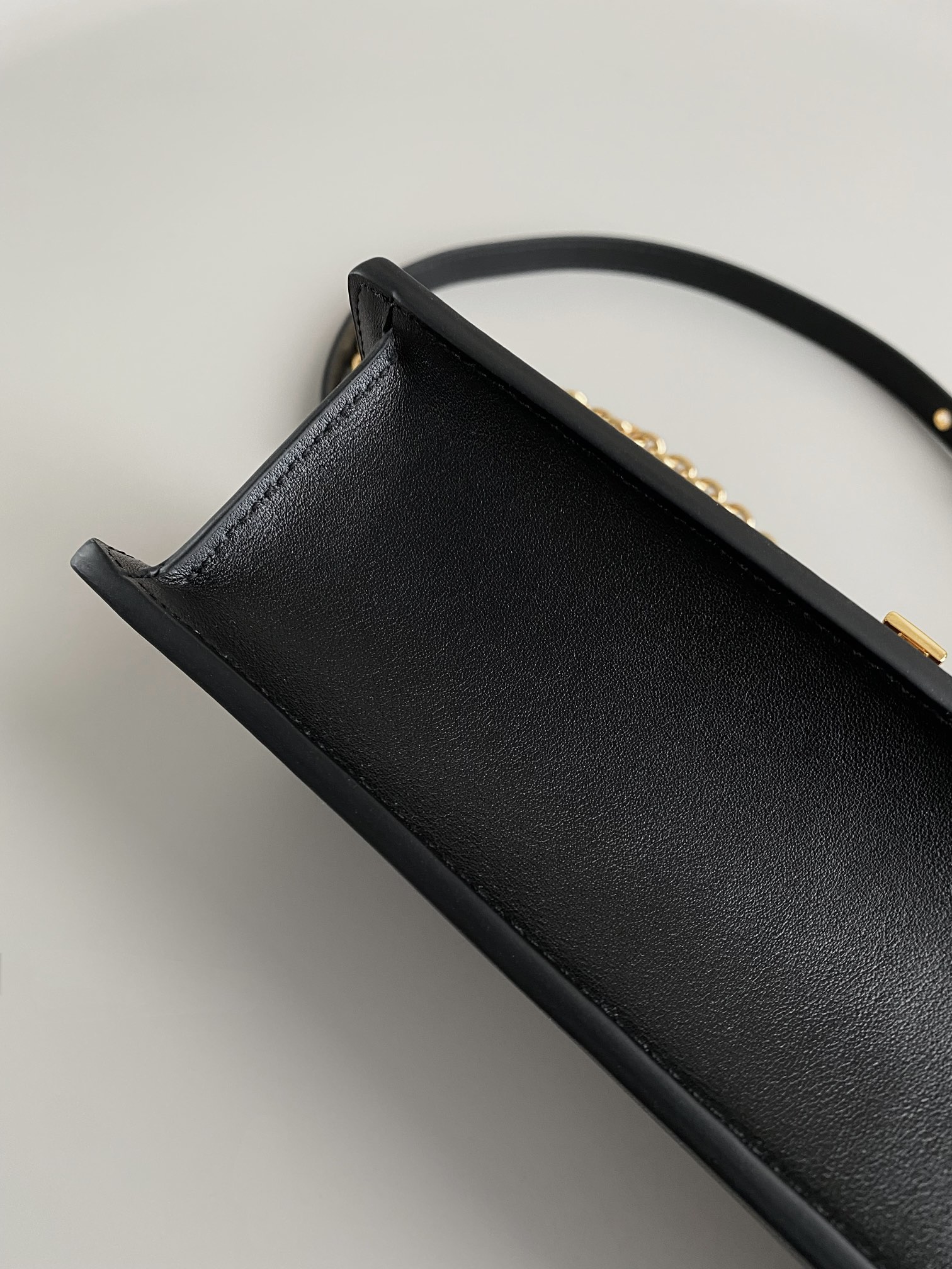 Dior Montaigne 30 Chain Bag