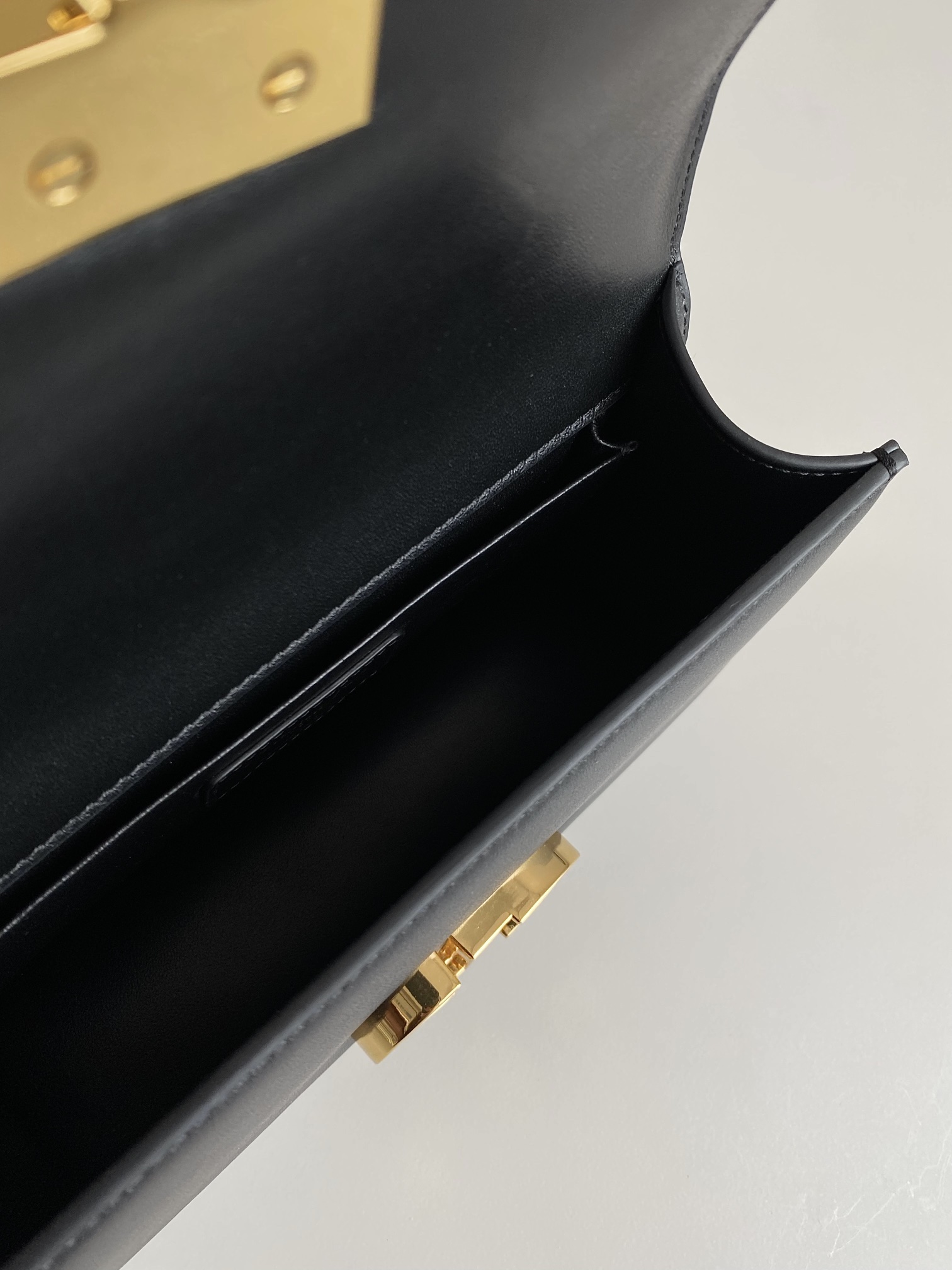 Dior Montaigne 30 Chain Bag