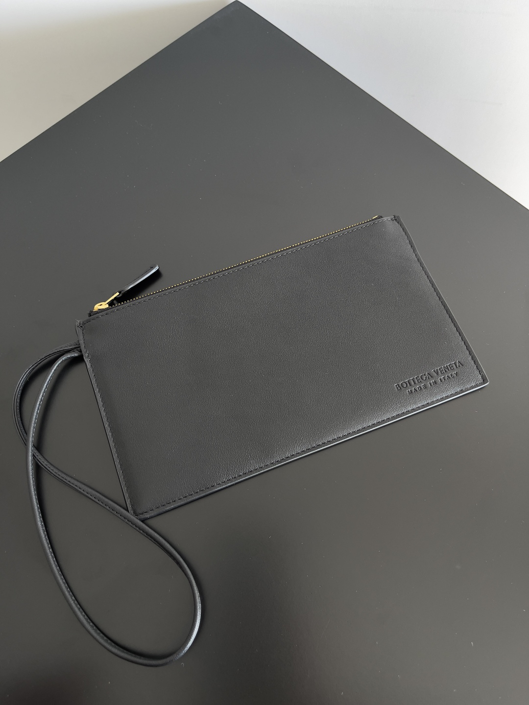 Bottega Veneta Pinacoteca Woven Leather Tote Bag (Large)