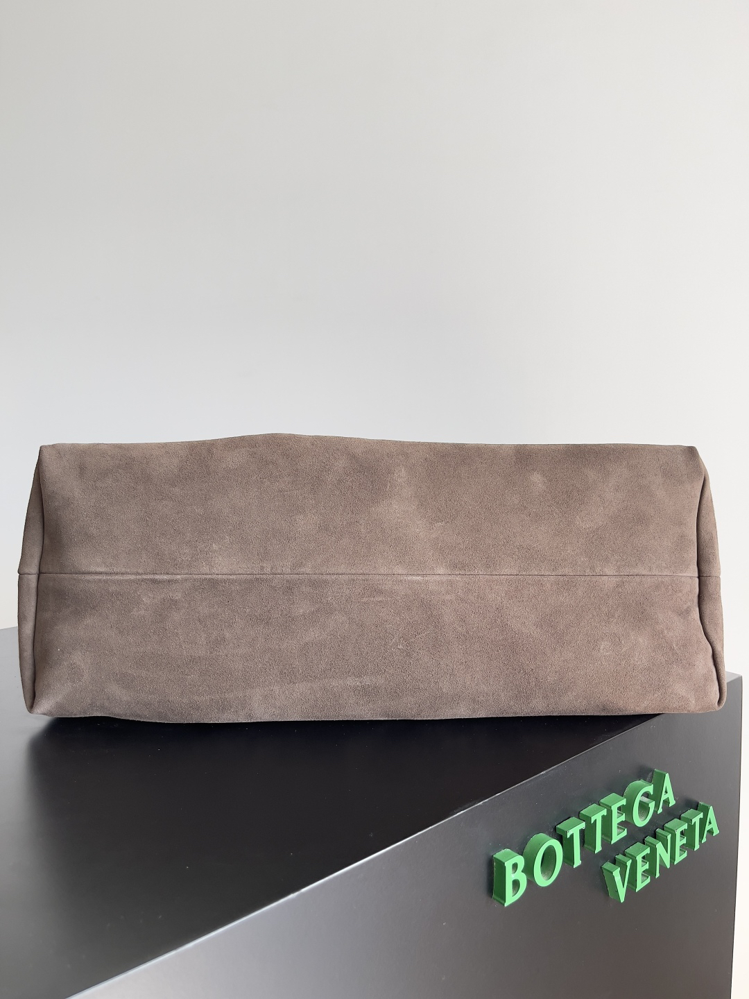 Bottega Veneta Pinacoteca Woven Leather Tote Bag (Large)