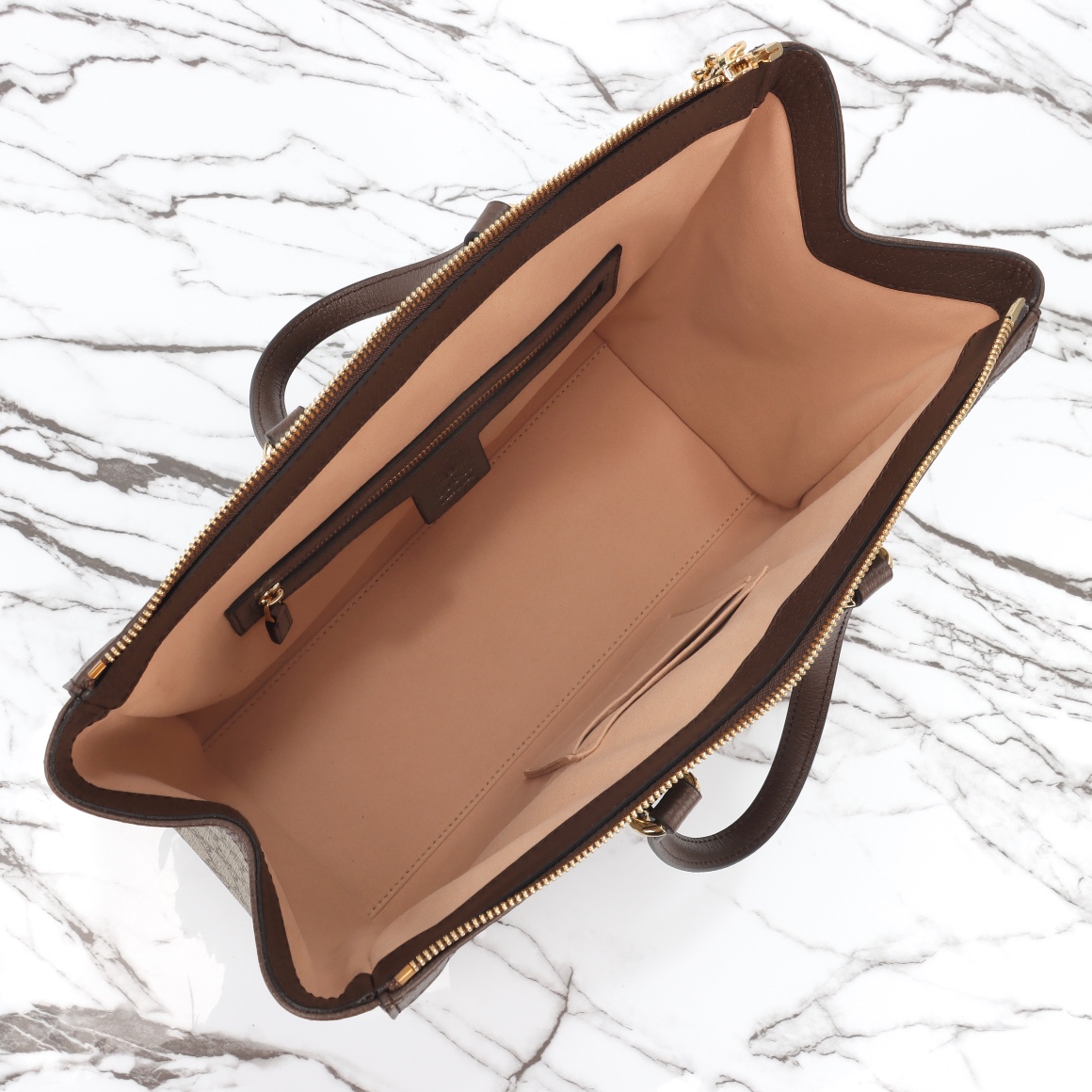 Gucci Ophidia Medium Handbag