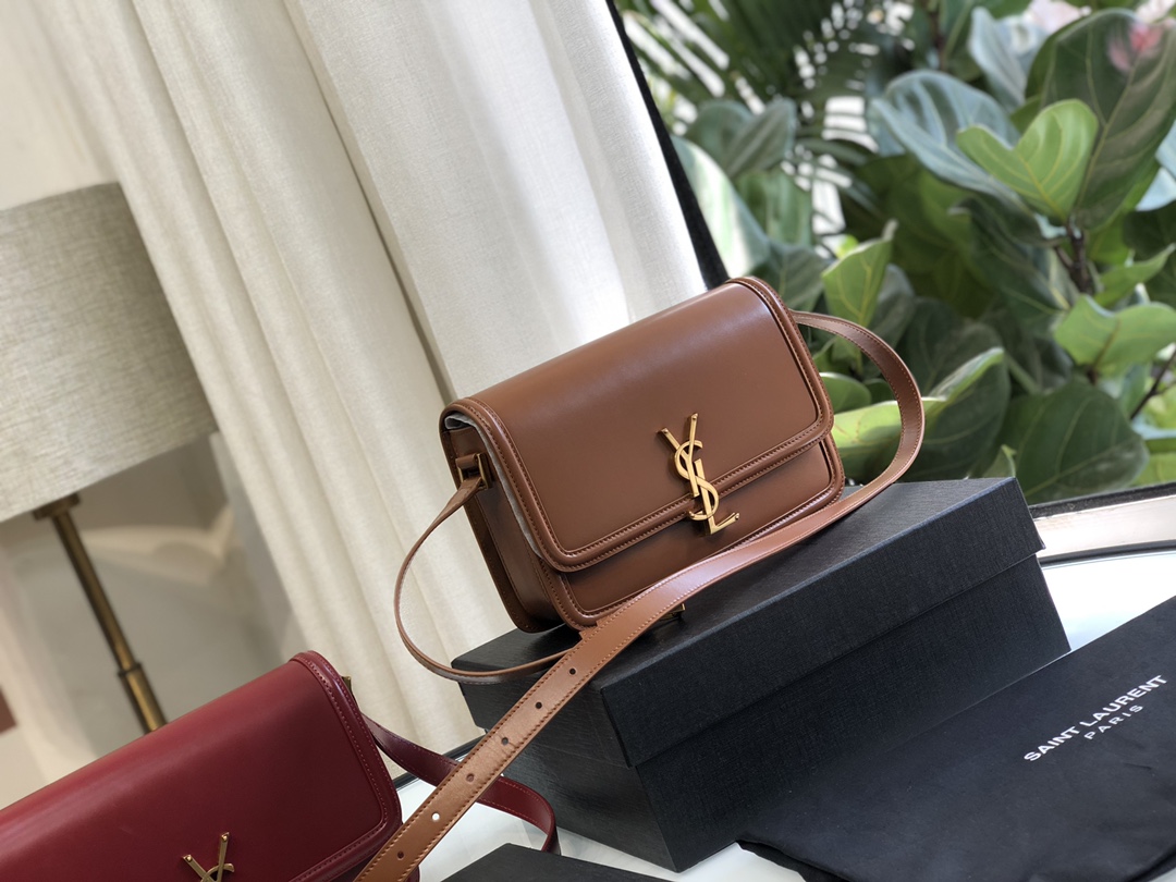 YSL Bags