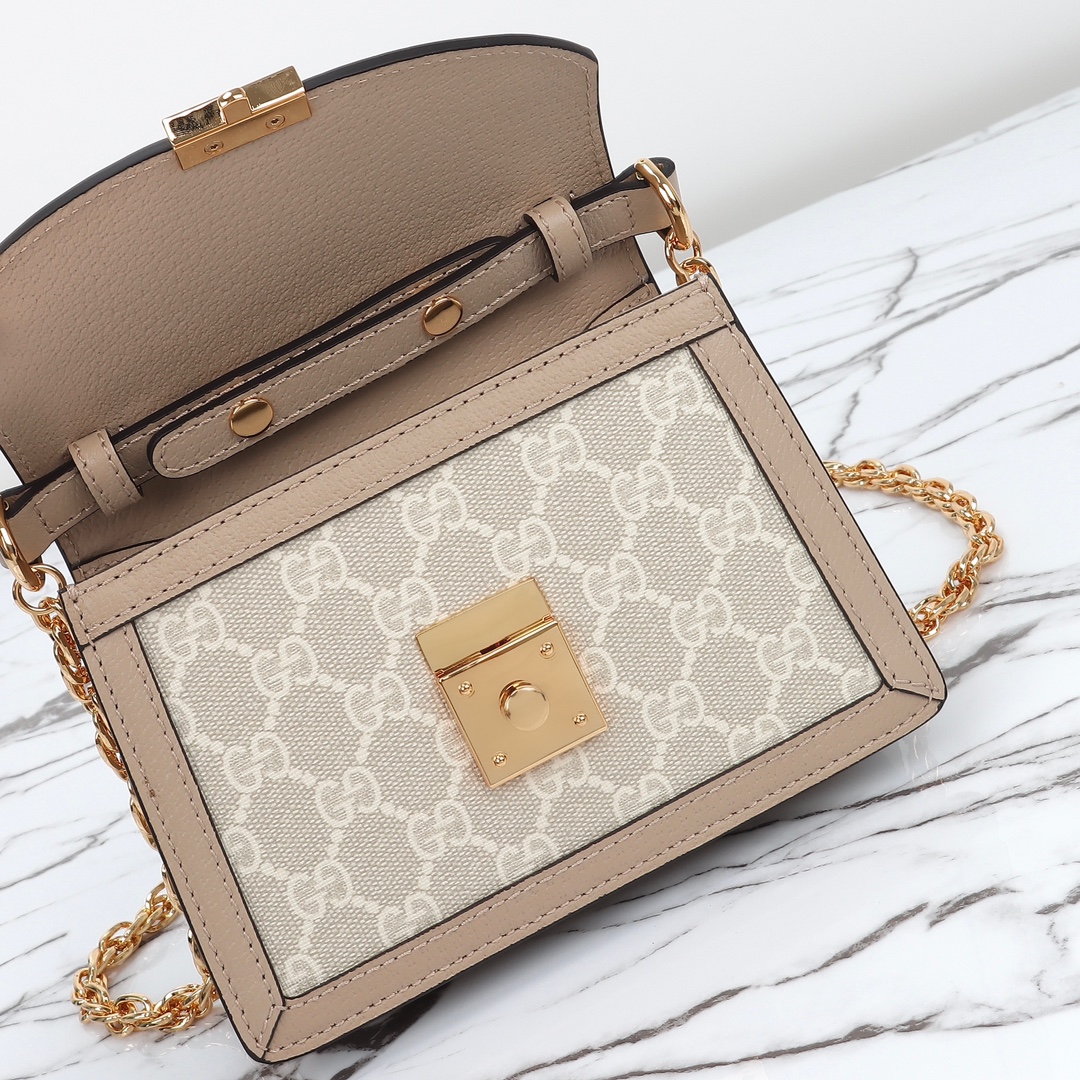 Gucci Ophidia Handbag