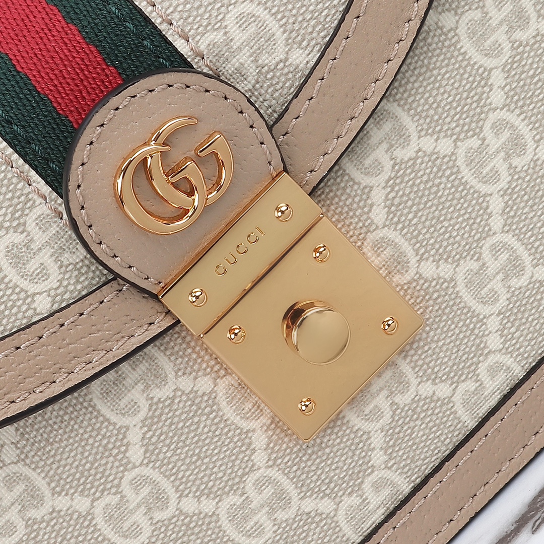 Gucci Ophidia Handbag