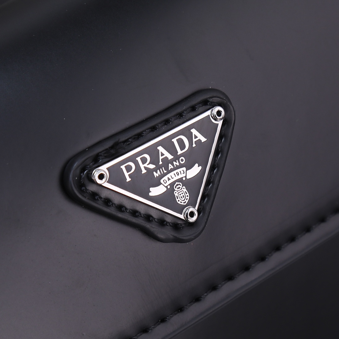 Prada Re-Edition Bag