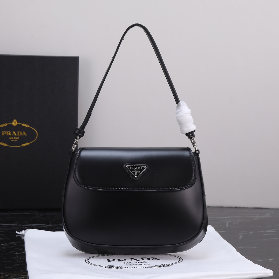 Prada Re-Edition Bag