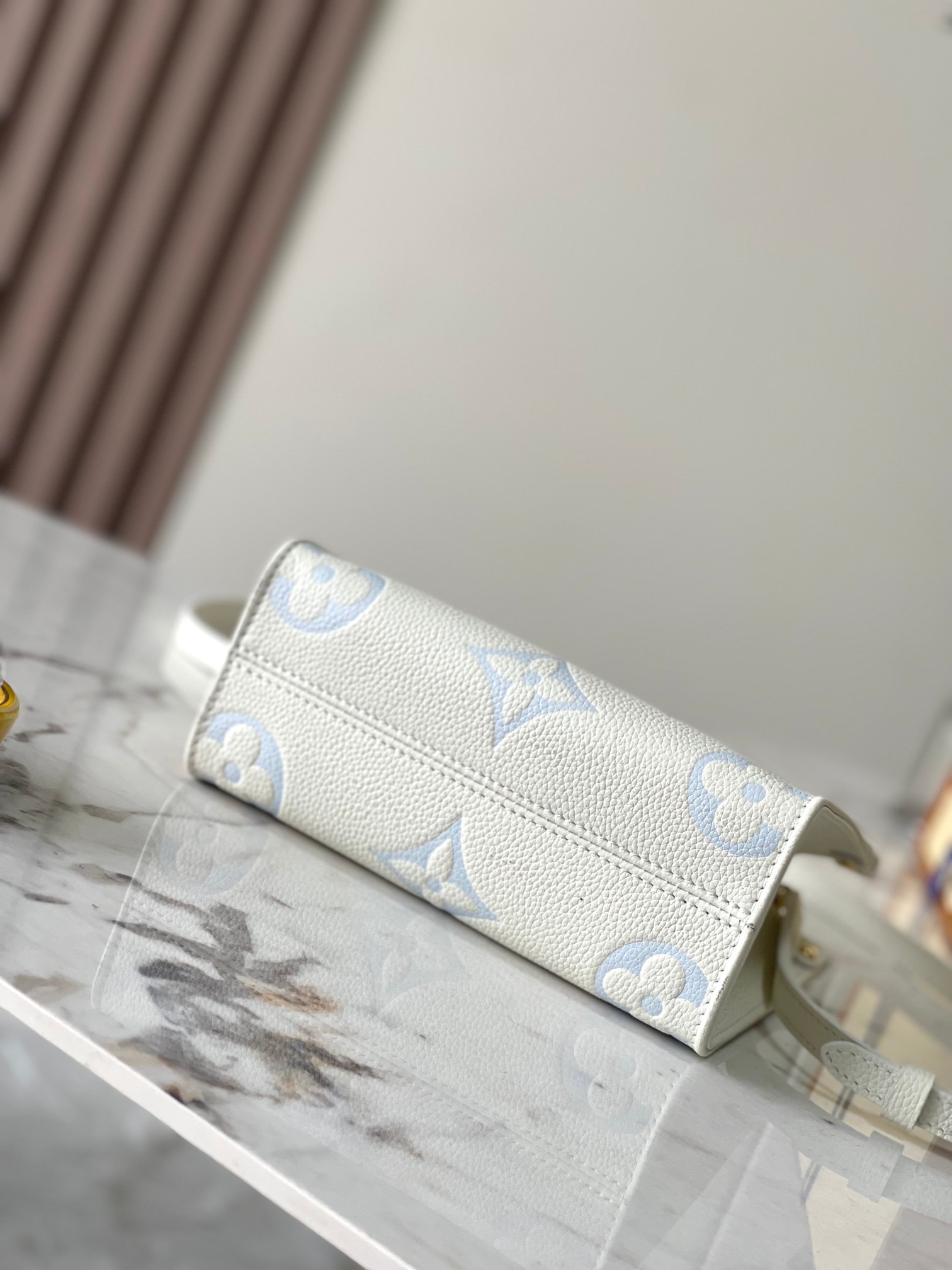 Louis Vuitton LV OnTheGo Bag