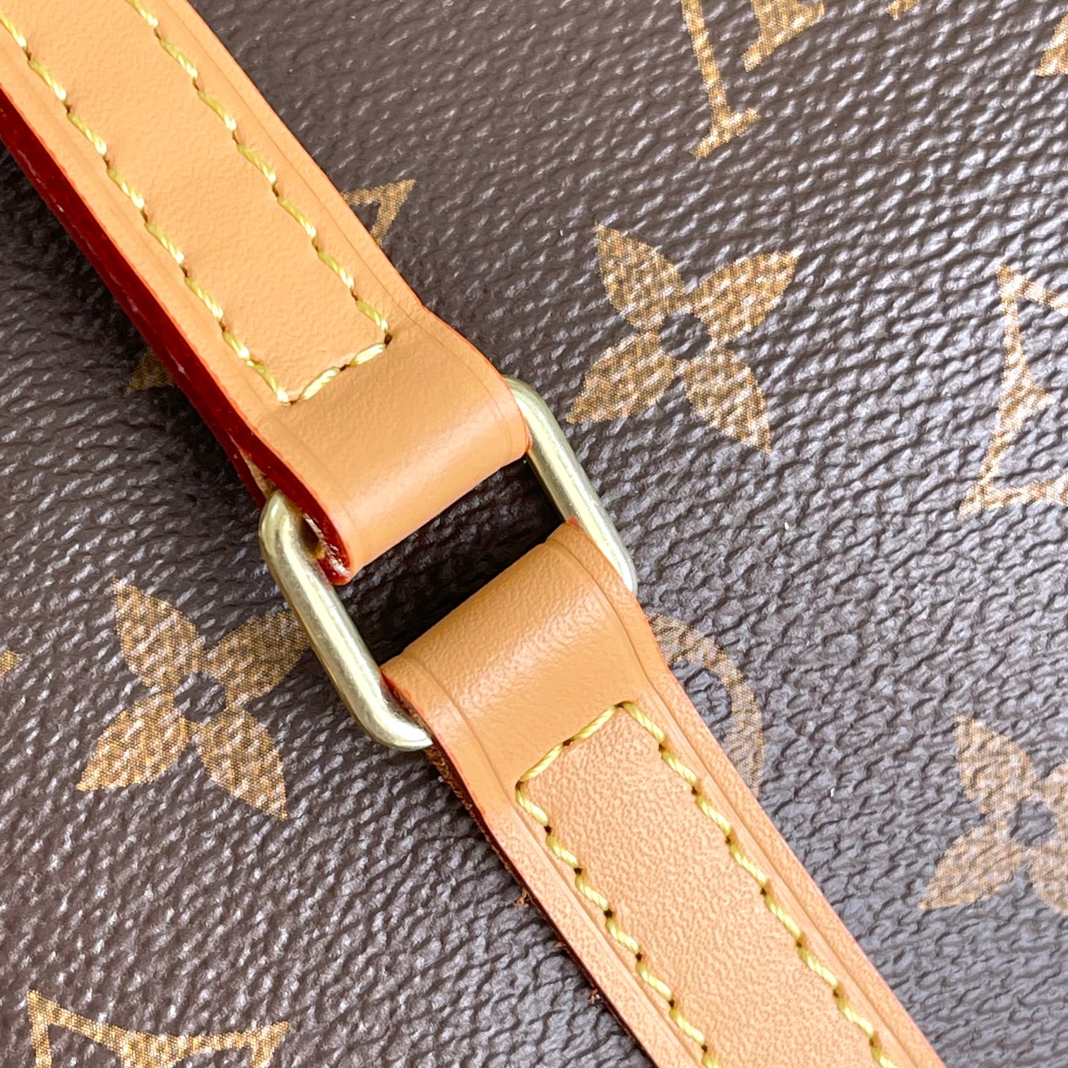 Louis Vuitton LV Papillon 30 Bag