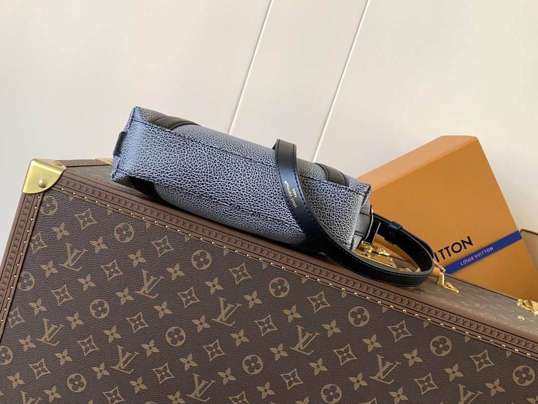 Louis Vuitton LV BIKER Small Handbag