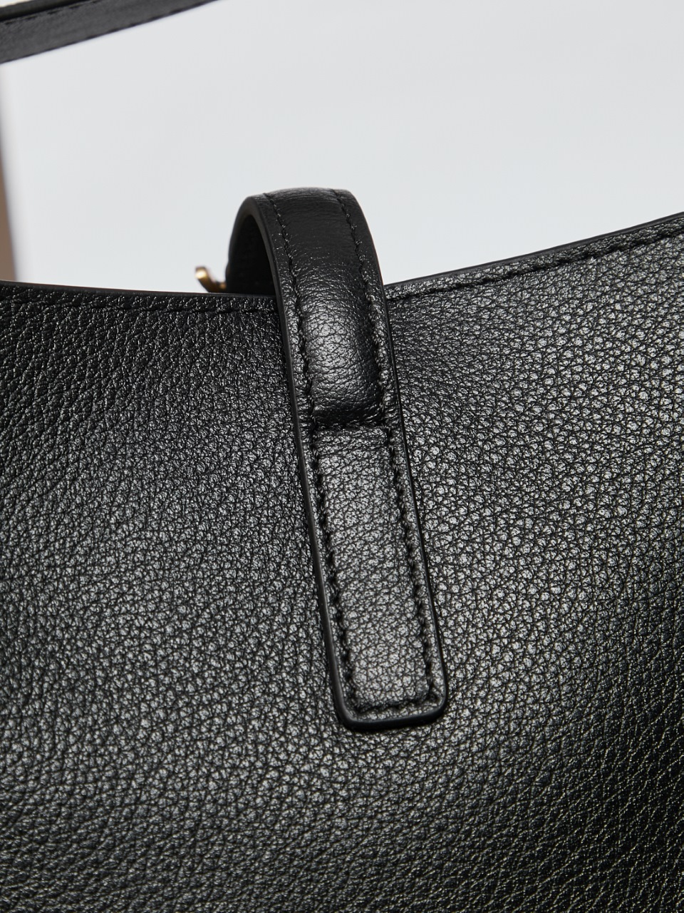 Saint Laurent YSL Niki Handbag