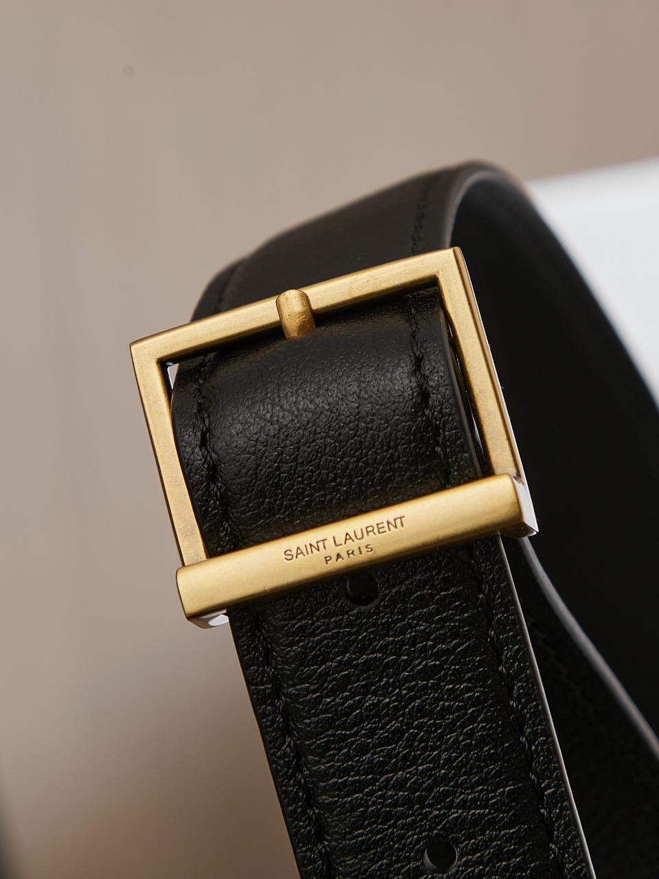 Saint Laurent YSL Niki Handbag