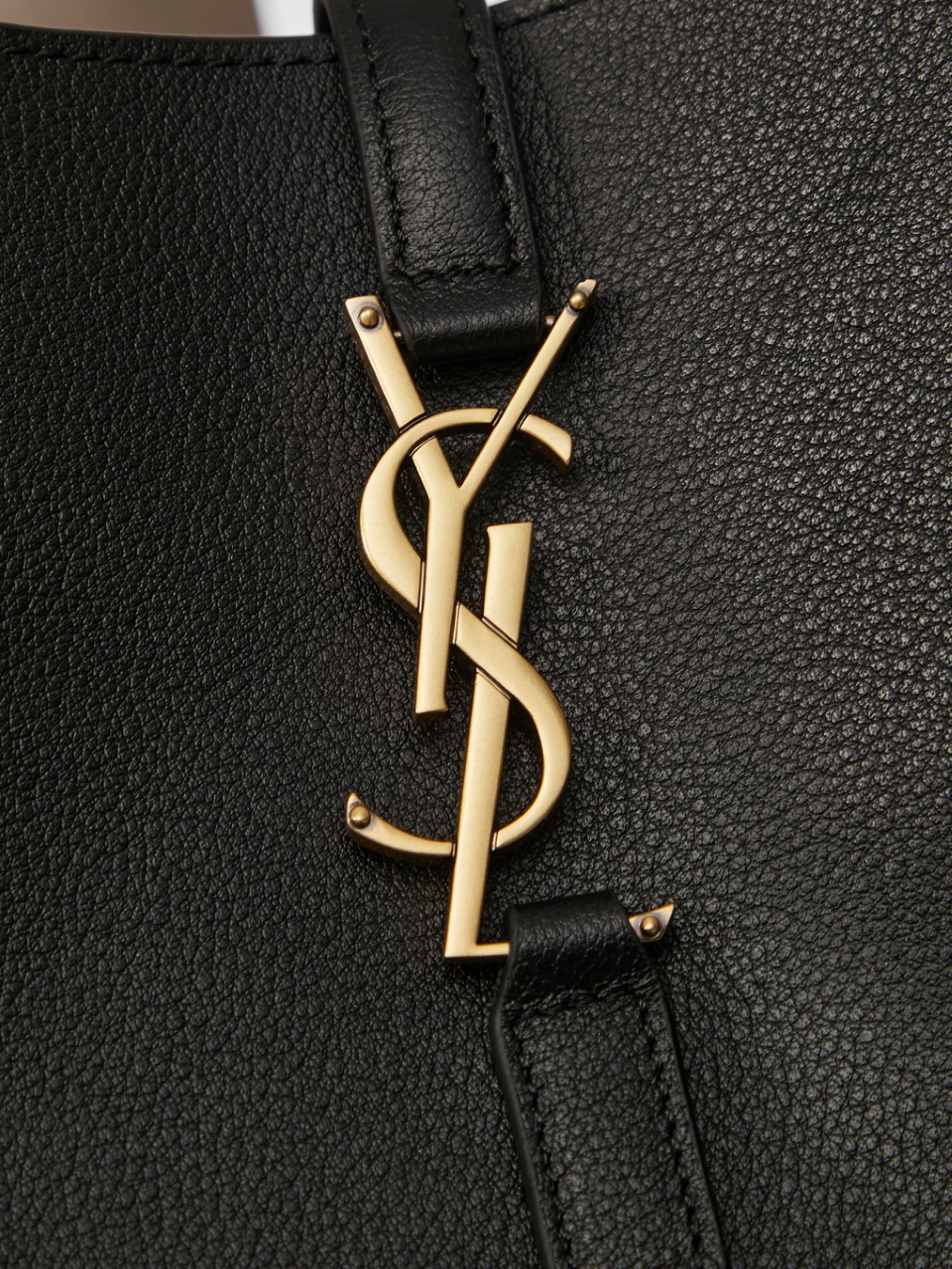 Saint Laurent YSL Niki Handbag