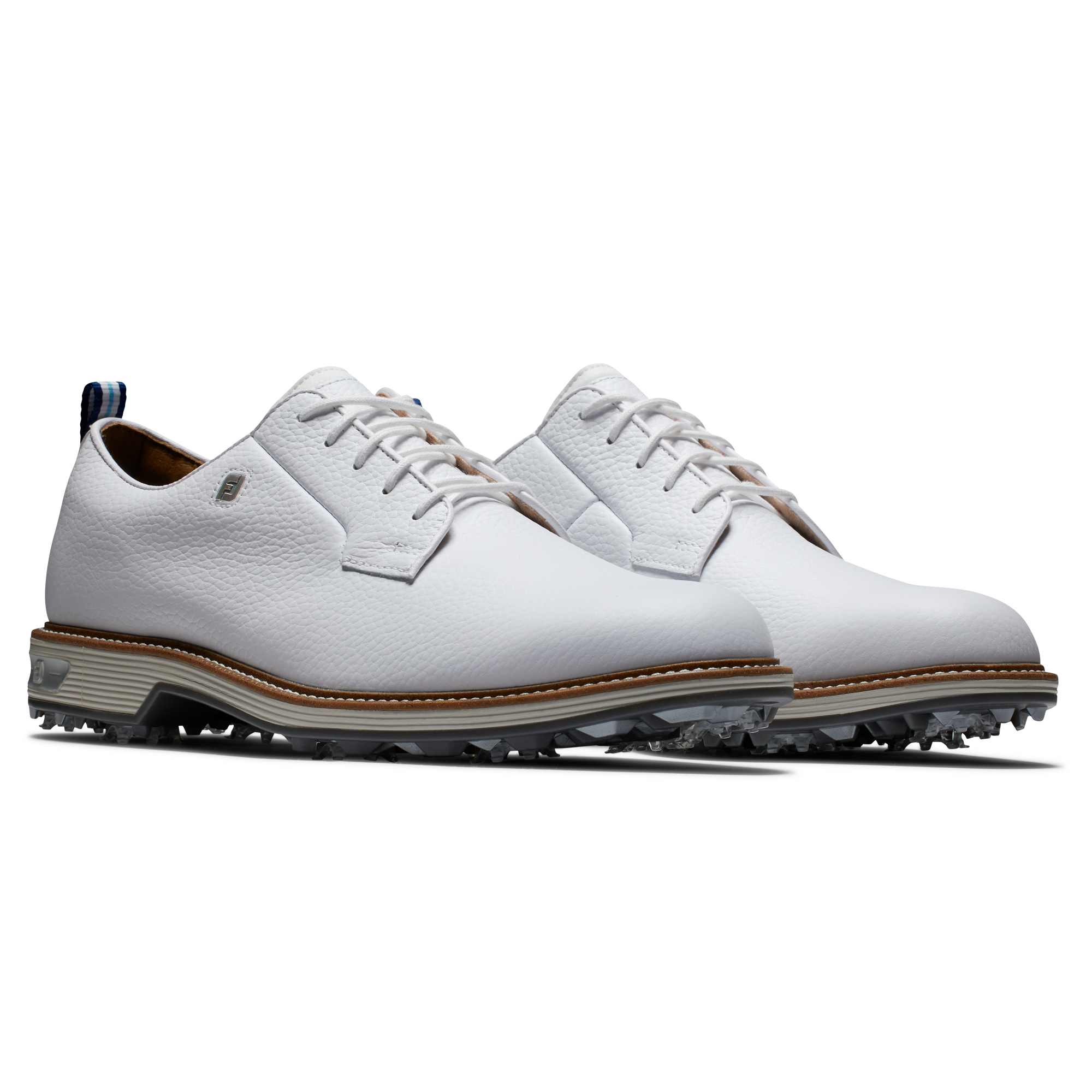 Premiere Series - Field