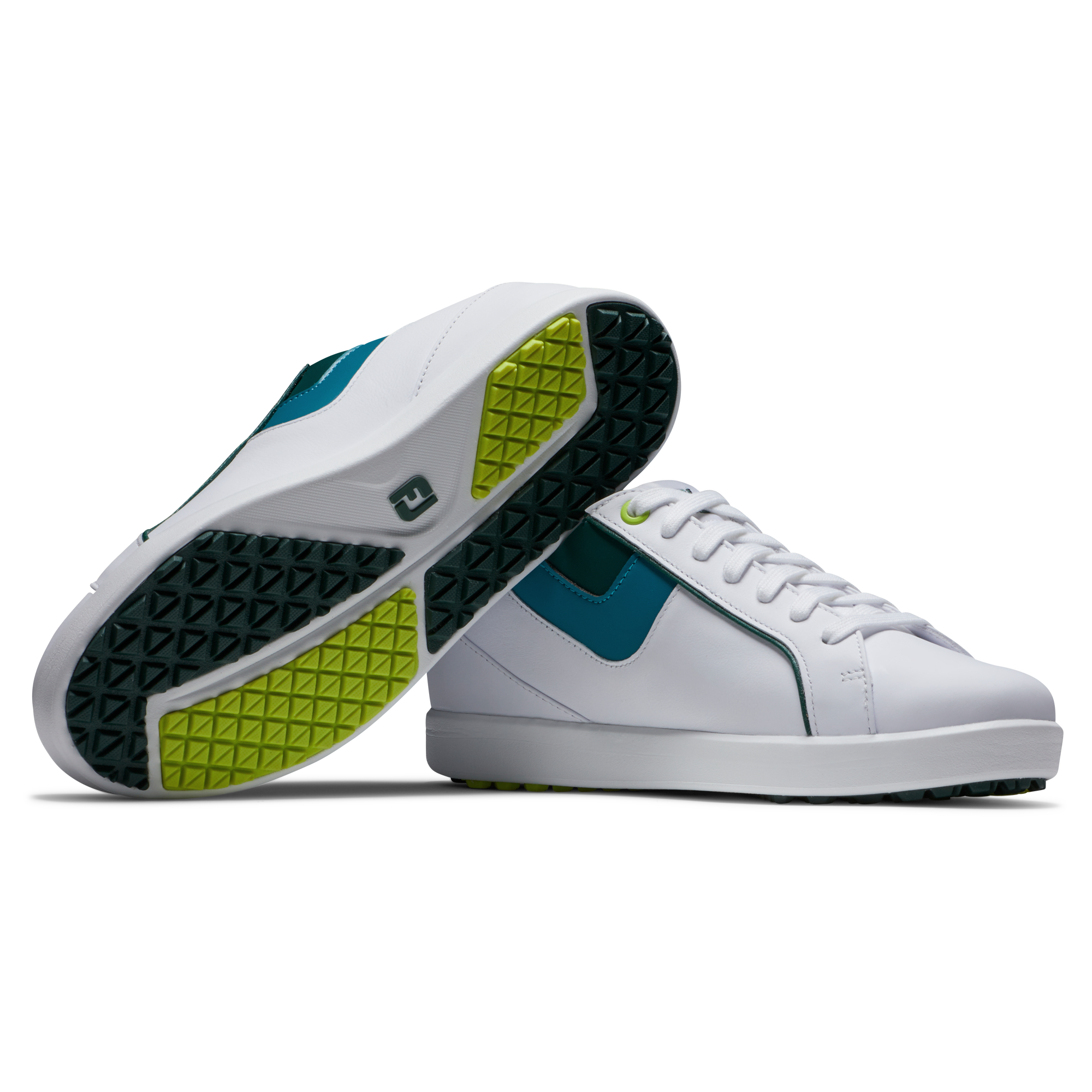 Links Women-Previous Season Style