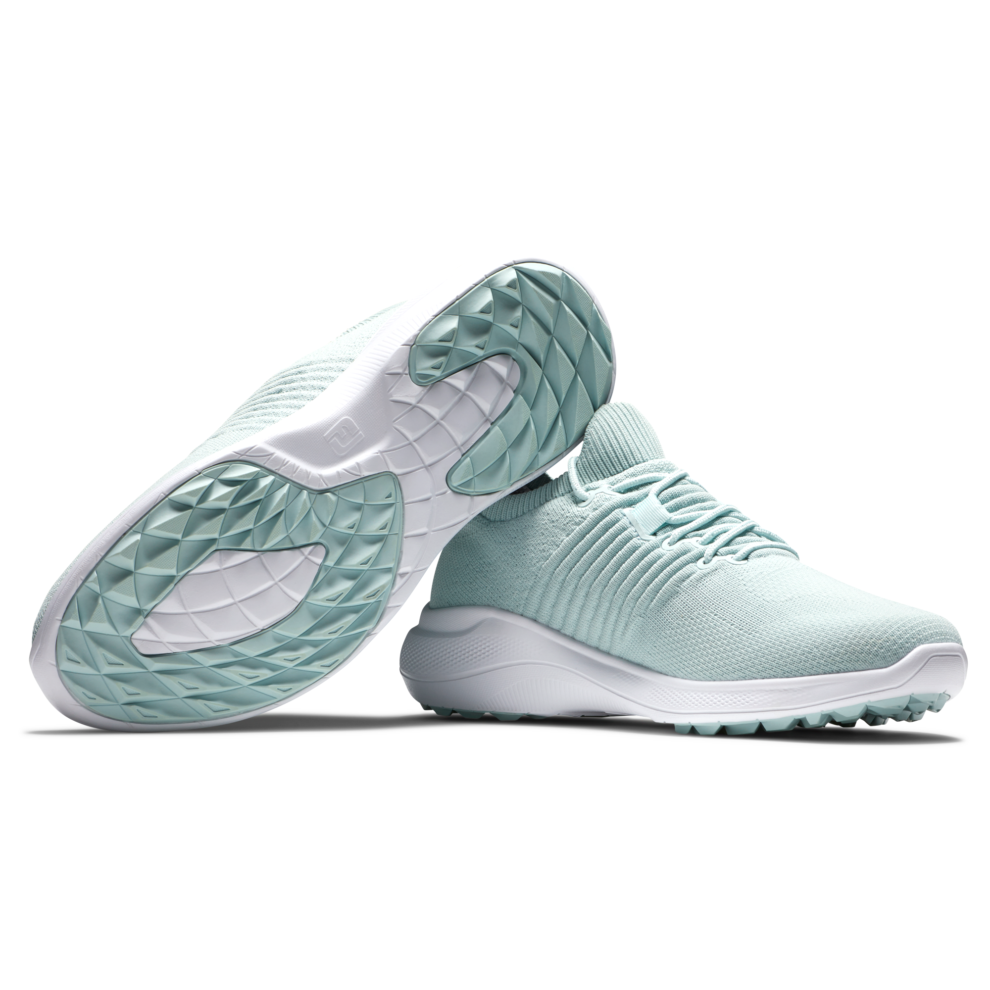 Flex XP Women-Previous Season Style