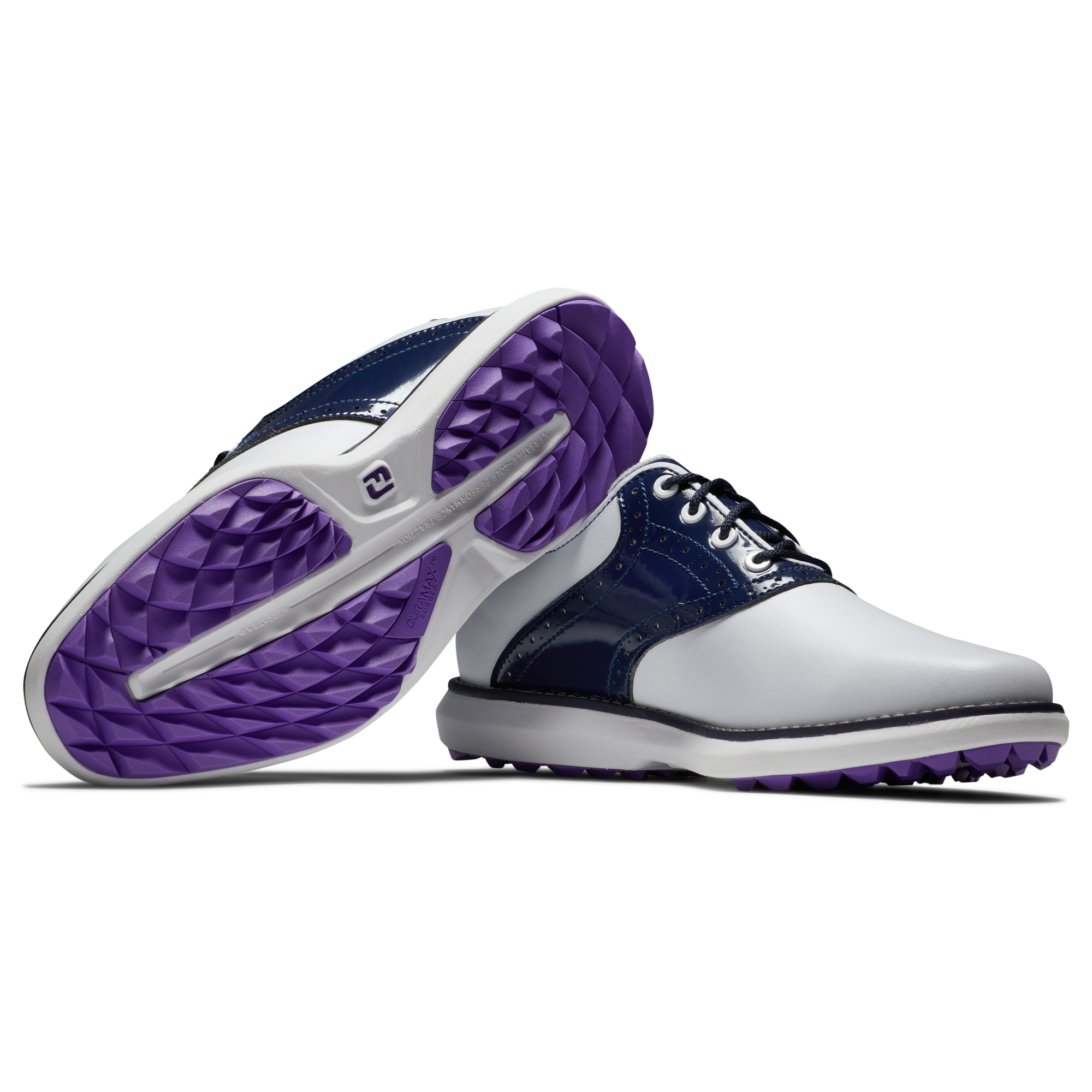 Traditions Spikeless Women