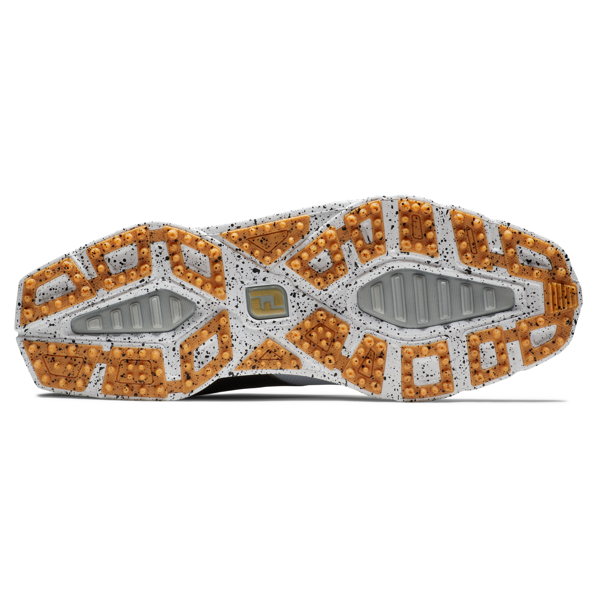 Pro|SL Sport-Previous Season Style