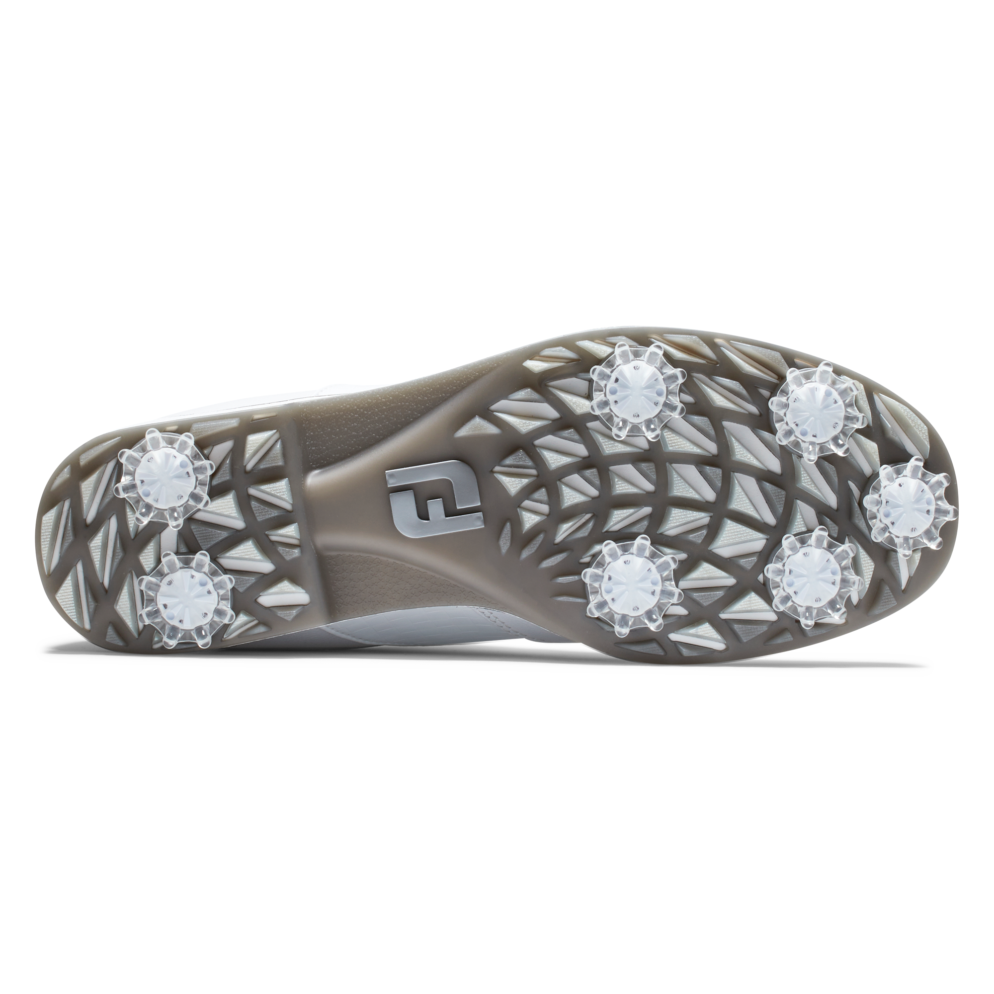 Premiere Series - Issette Women