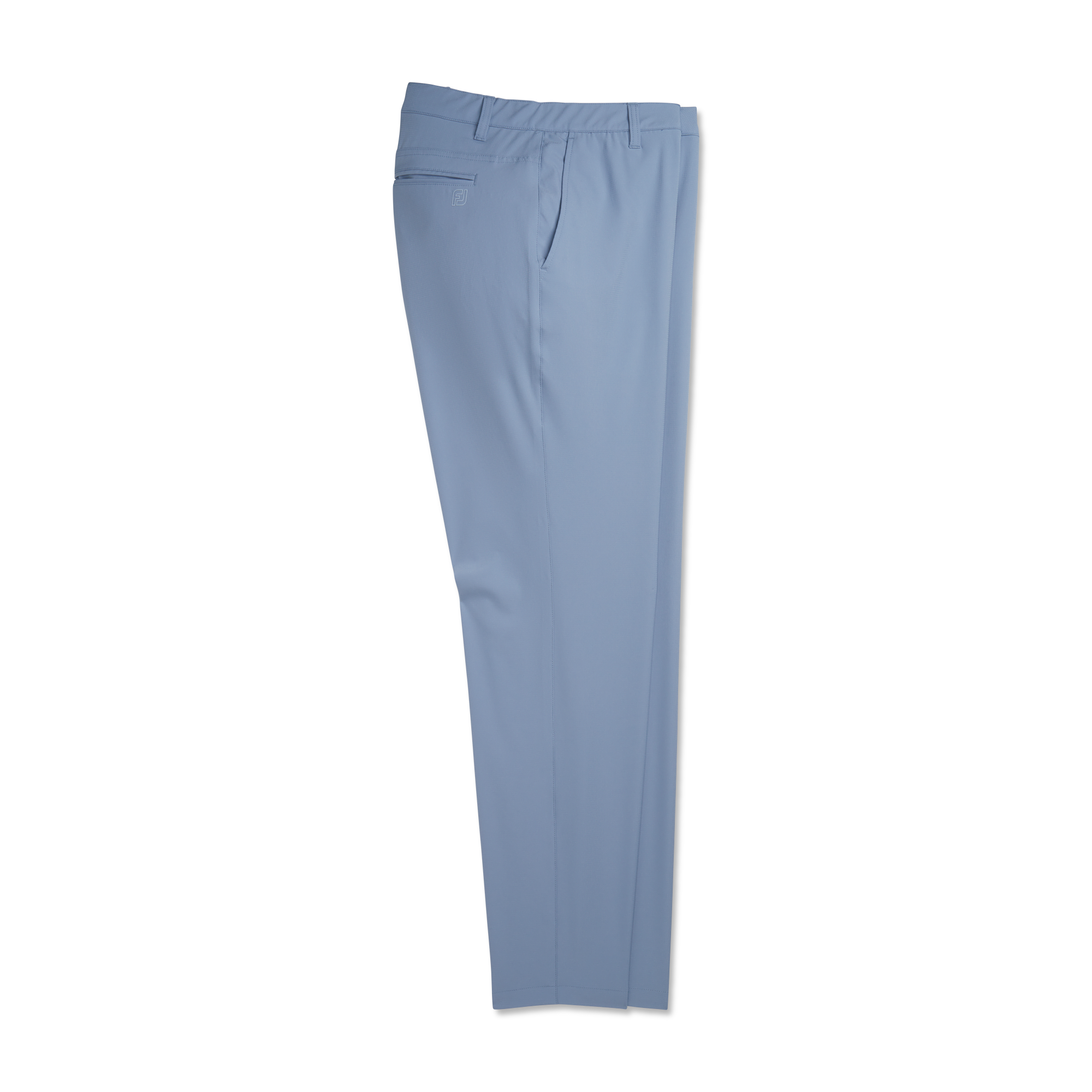 TempoSeries Lightweight Pant