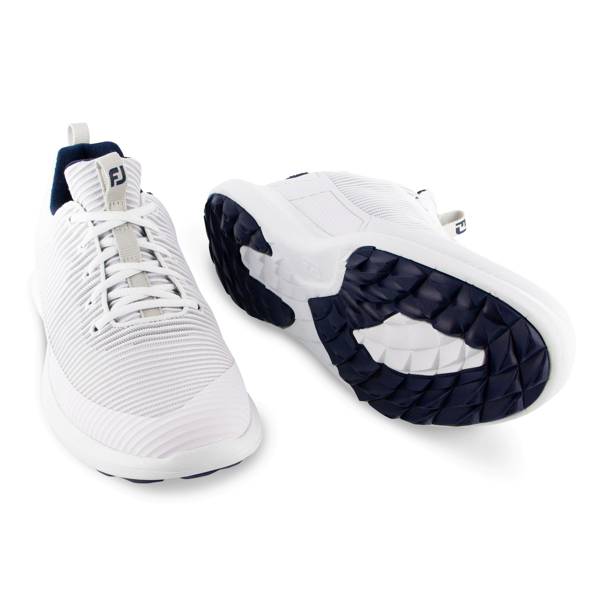 Flex XP Mesh-Previous Season Style