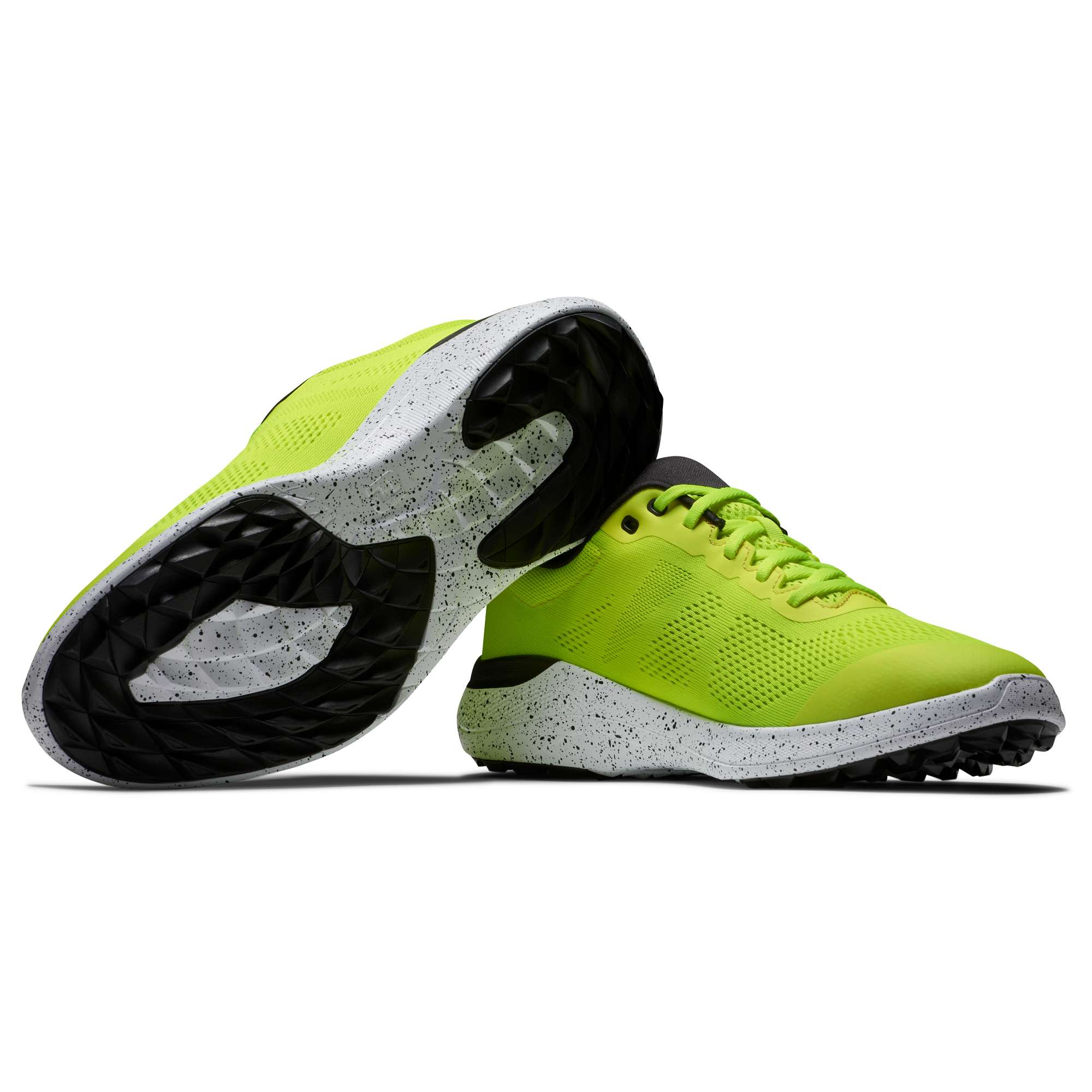 Flex Citrus Glow-Previous Season Style