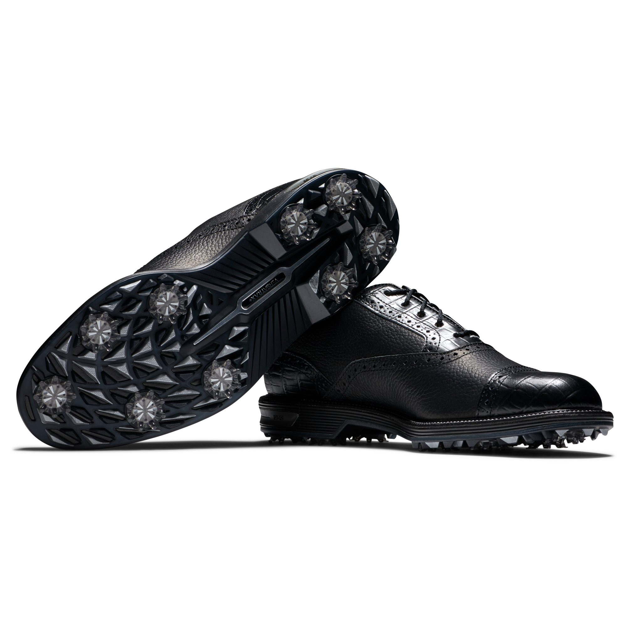 Premiere Series - Tarlow